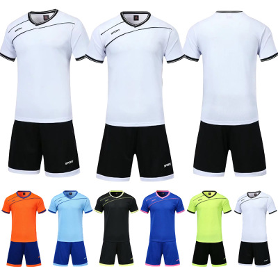 New football suit custom style - 副本