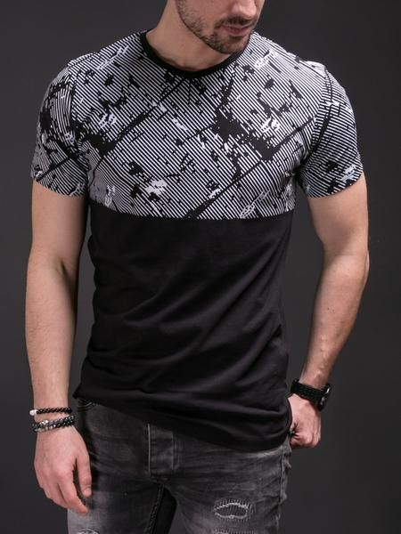 Leisure sportswear