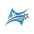 Guangxi Guiping Longren Sportswear Co., Ltd. 