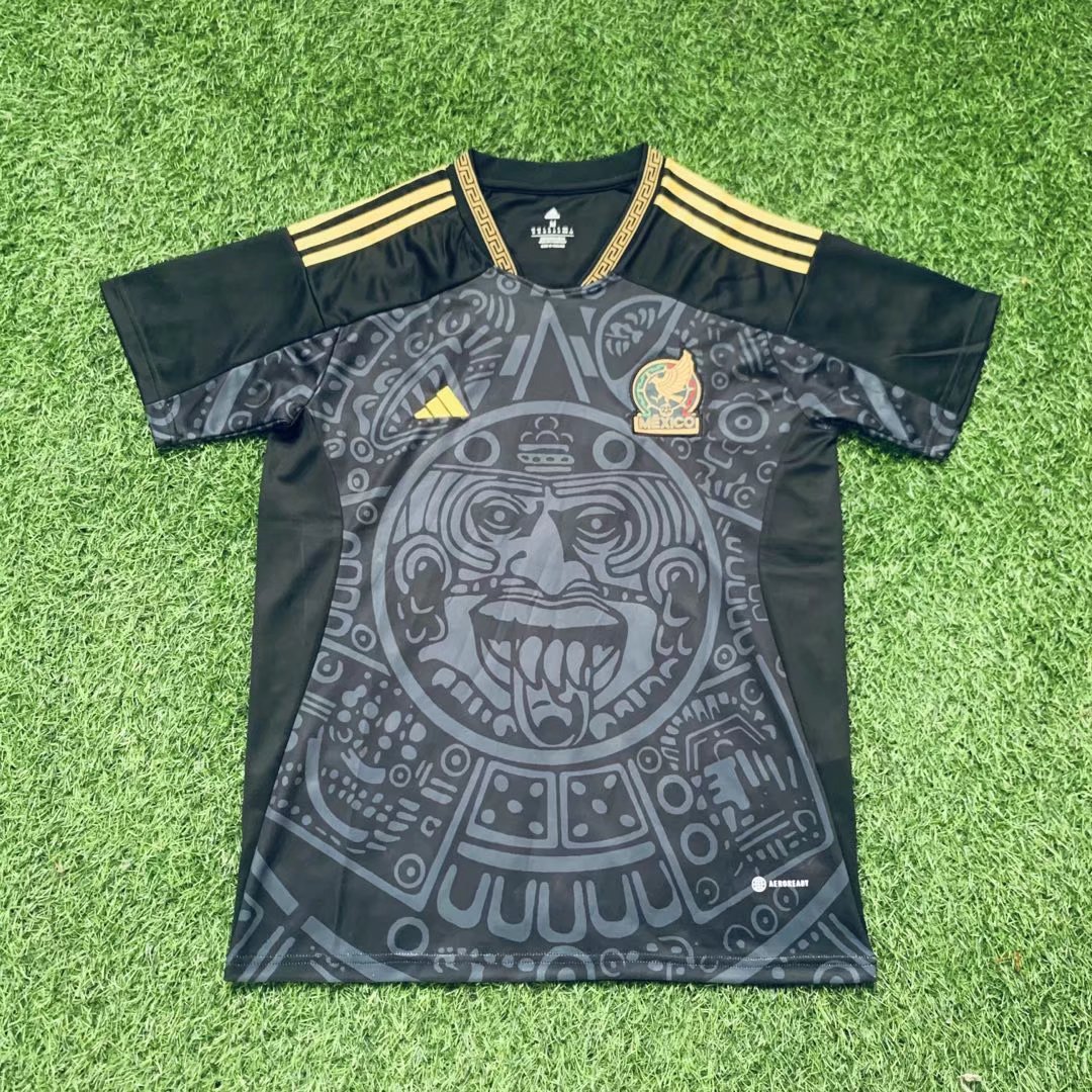 20-21-22-23 New national team S-XXL